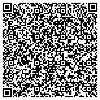 QR-код с контактной информацией организации ООО Пласт Терминал