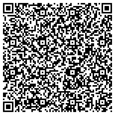 QR-код с контактной информацией организации ООО Компания Александр 818