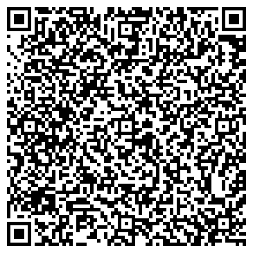 QR-код с контактной информацией организации ИП Литвинов А.Г.