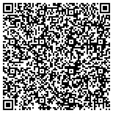 QR-код с контактной информацией организации ЗАО Союзлифтмонтаж-Юг