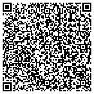 QR-код с контактной информацией организации ООО СВС-Пятигорск