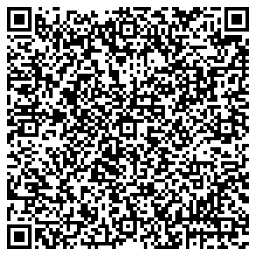 QR-код с контактной информацией организации ООО СПК-Профиль
