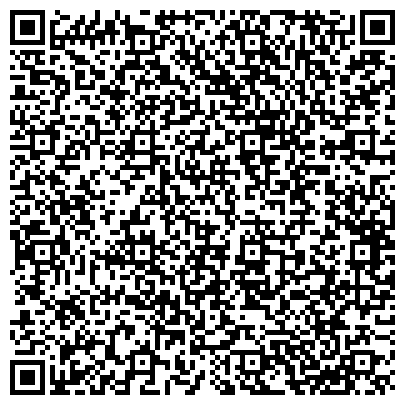 QR-код с контактной информацией организации Храм Святого Равноапостольного Великого князя Владимира