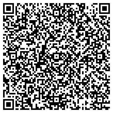 QR-код с контактной информацией организации Домасис, салон красоты, ИП Мириджанян И.М.