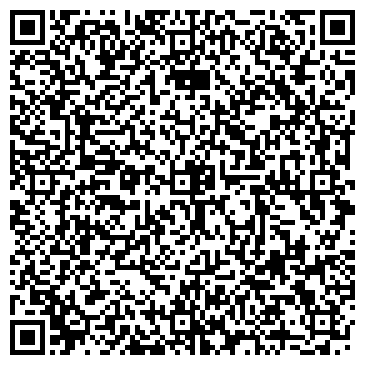 QR-код с контактной информацией организации ООО Технологии торговли