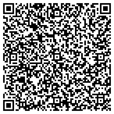 QR-код с контактной информацией организации ИП Киселев О.Г.