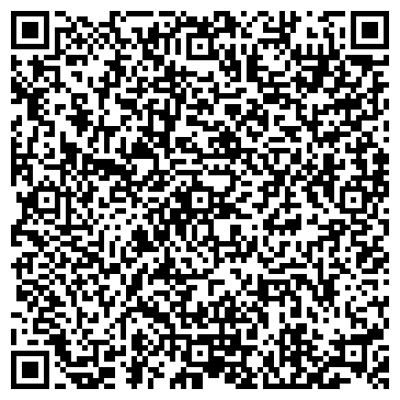 QR-код с контактной информацией организации Велес, ООО, торговая компания, Склад