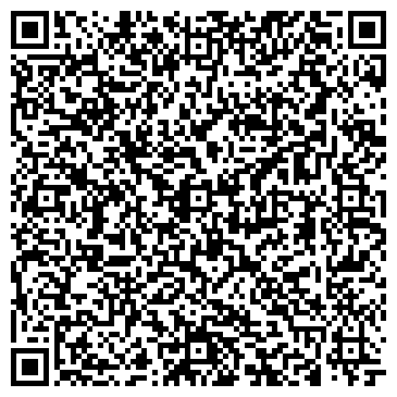 QR-код с контактной информацией организации ООО Сан Групп