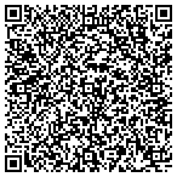QR-код с контактной информацией организации ИП Петросян И.Л.