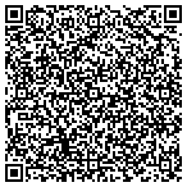 QR-код с контактной информацией организации ООО Росхолод