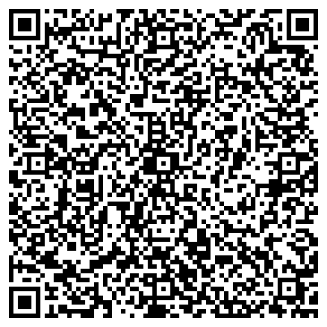 QR-код с контактной информацией организации ООО Сантей групп+