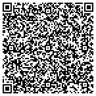 QR-код с контактной информацией организации ООО Стиль-М