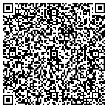 QR-код с контактной информацией организации ИП Четверикова Е.В.