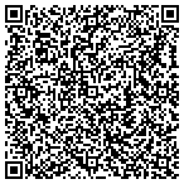 QR-код с контактной информацией организации Город мастеров