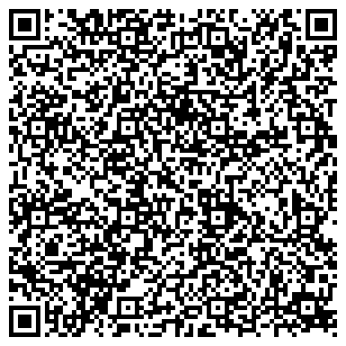 QR-код с контактной информацией организации ИП Саляхова Н.Т.