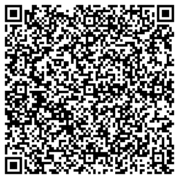 QR-код с контактной информацией организации ИП Ужокин И.Н.