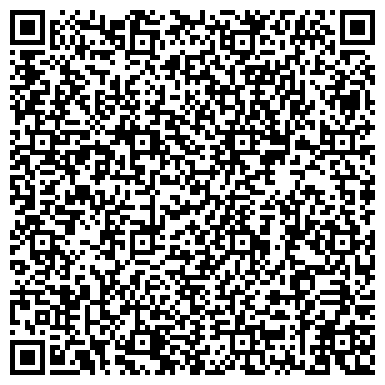 QR-код с контактной информацией организации Николь