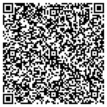 QR-код с контактной информацией организации Велес, ООО, торговая компания, Офис
