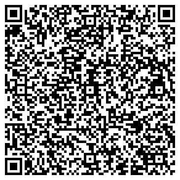 QR-код с контактной информацией организации ИП Данилов Д.В.