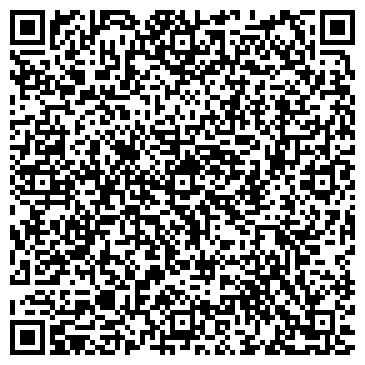 QR-код с контактной информацией организации Банкомат, Райффайзенбанк, ЗАО, Екатеринбургский филиал