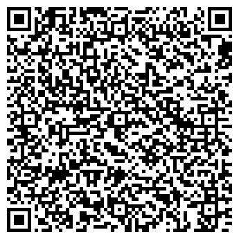 QR-код с контактной информацией организации ИП Холодилкин С.В.