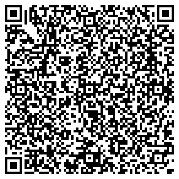QR-код с контактной информацией организации Единый расчетно-кассовый центр