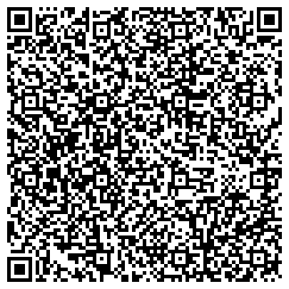 QR-код с контактной информацией организации Собор Анны Праведной Зачатия в Зачатьевском монастыре