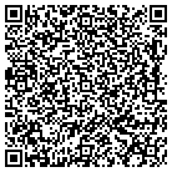 QR-код с контактной информацией организации ООО Банк Нейва