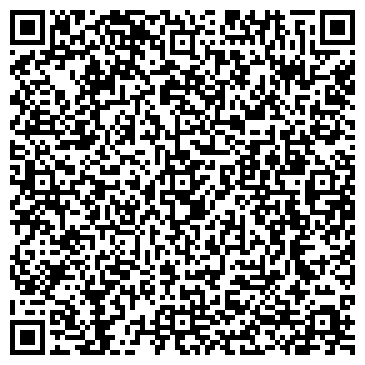 QR-код с контактной информацией организации ООО Башагроресурс