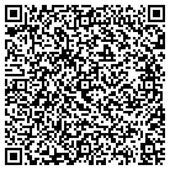 QR-код с контактной информацией организации ИП Козловская О.М.