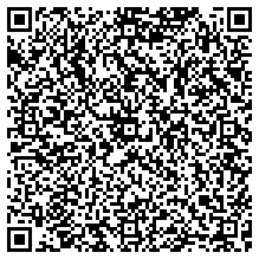 QR-код с контактной информацией организации ООО Дилерский центр торгового оборудования