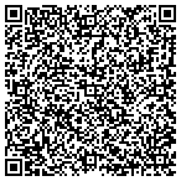 QR-код с контактной информацией организации ООО СБ ПрогреСС