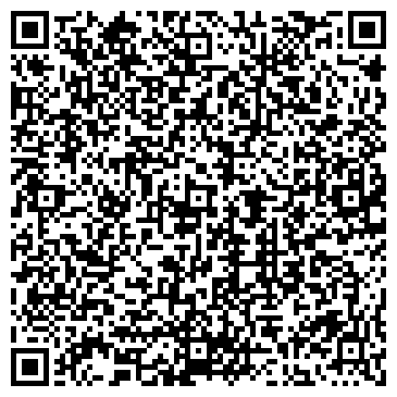 QR-код с контактной информацией организации ИП Чолахян А.П.