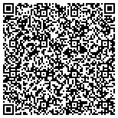 QR-код с контактной информацией организации ООО Мастер Денежных Расчетов