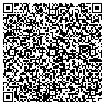 QR-код с контактной информацией организации ОАО Предгорный райгаз