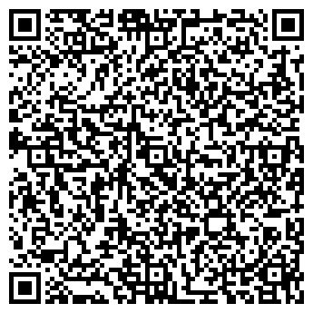 QR-код с контактной информацией организации ИП Колдаев К.Е.