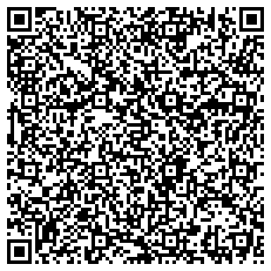 QR-код с контактной информацией организации Храм Владимира равноапостольного, г. Балашиха
