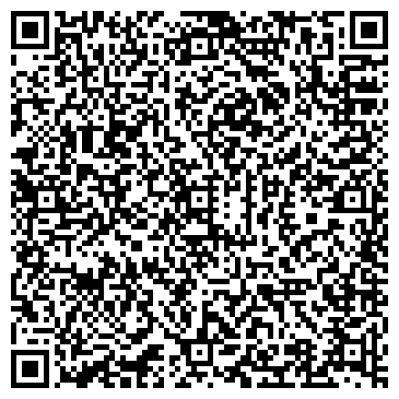 QR-код с контактной информацией организации АБВГДейка