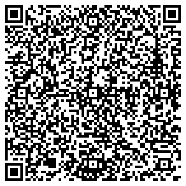 QR-код с контактной информацией организации ЗАО Единый расчетно-кассовый центр