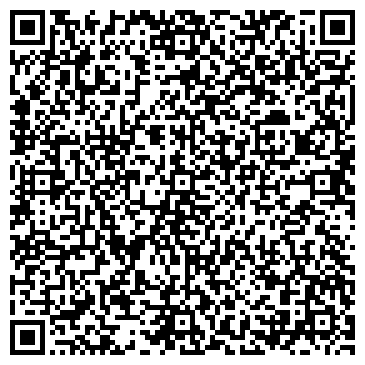 QR-код с контактной информацией организации Бомонд