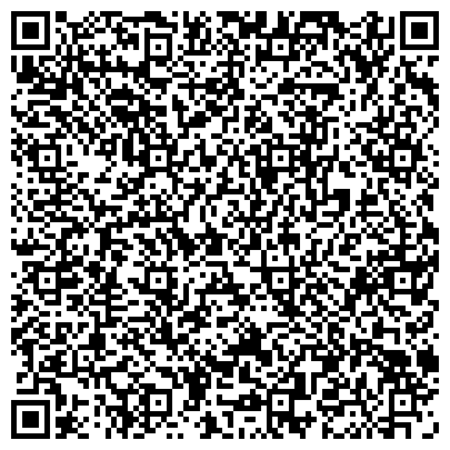 QR-код с контактной информацией организации Храм Софии Премудрости Божией в Средних Садовниках