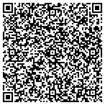 QR-код с контактной информацией организации ООО Расчетно-информационный центр, г. Минеральные Воды