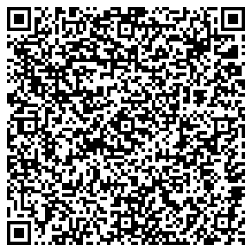 QR-код с контактной информацией организации Храм Знамения иконы Божией Матери на Шереметьевом дворе