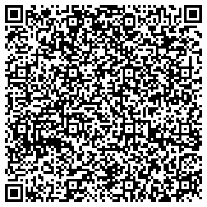 QR-код с контактной информацией организации Храм Святого Великомученика Георгия Победоносца в Старых Лучниках