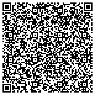 QR-код с контактной информацией организации Храм святителя Николая Мирликийского в Дербеневе