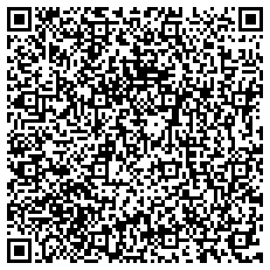 QR-код с контактной информацией организации ЗАО Расчетно-информационный центр