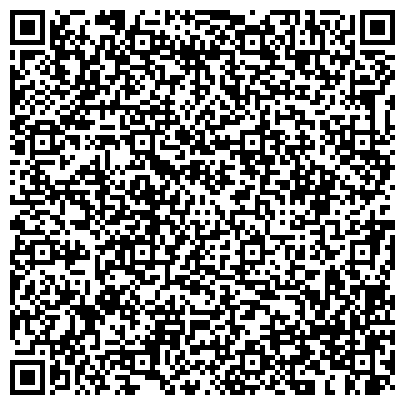 QR-код с контактной информацией организации Собор иконы Божией Матери Знамение бывшего Знаменского монастыря