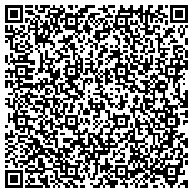 QR-код с контактной информацией организации ЗАО Расчетно-информационный центр