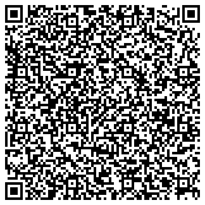 QR-код с контактной информацией организации Храм Святого Царя-мученика Николая II и всех новомучеников и исповедников российских