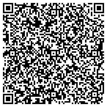 QR-код с контактной информацией организации ООО Велес-Сити